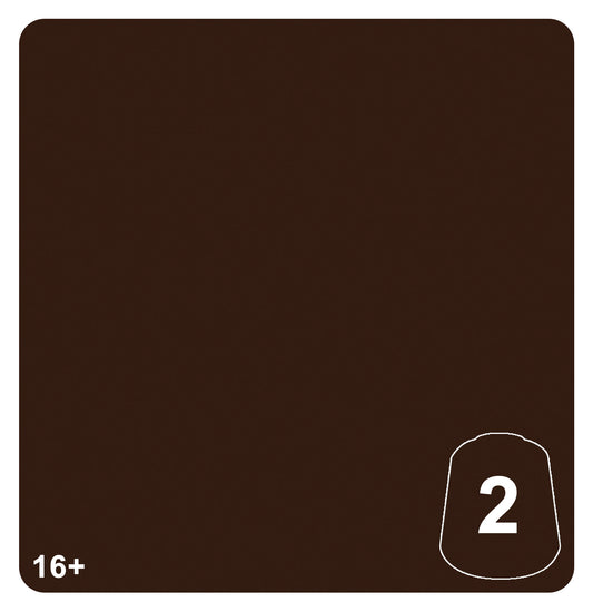 Carthalos Skin 2 - Warhammer Tone Pro