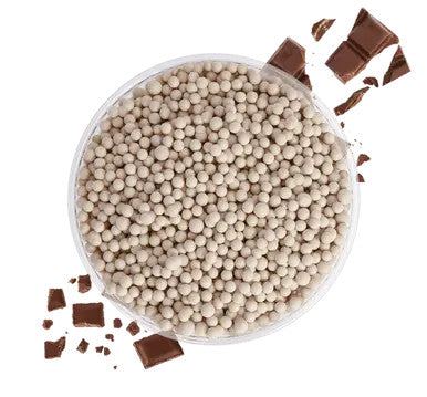 Dippin Dots, 2.5oz Pouch