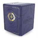 Disney Lorcana: Branded Deck Box Premium