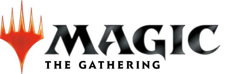 MTG - Magic TCG - Event