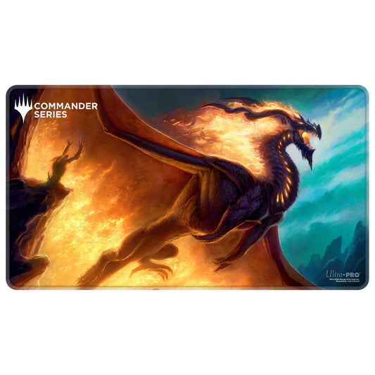 Ultra Pro MTG Prossh Playmat