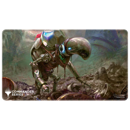 Ultra Pro MTG Urtet Playmat