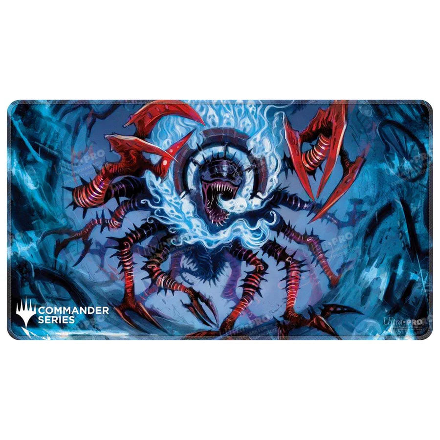 Ultra Pro MTG Mindskinner PLaymat