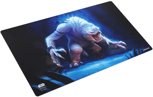 Star Wars: Unlimited Game Mat - Rancor