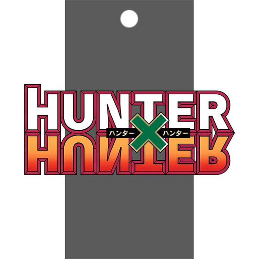 HUNTER X HUNTER Vol.2 - Booster Pack