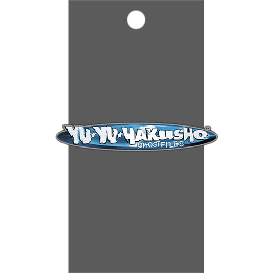 Yu Yu Hakusho: Ghost Files - Booster Pack