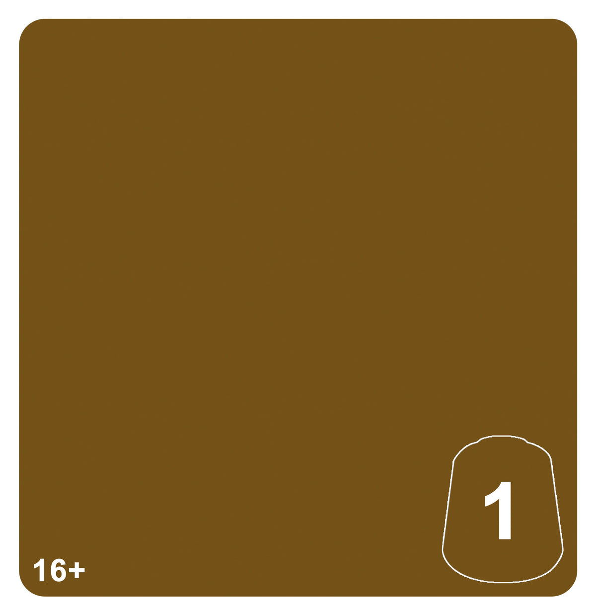 Khemri Sands 1 - Warhammer Tone Pro