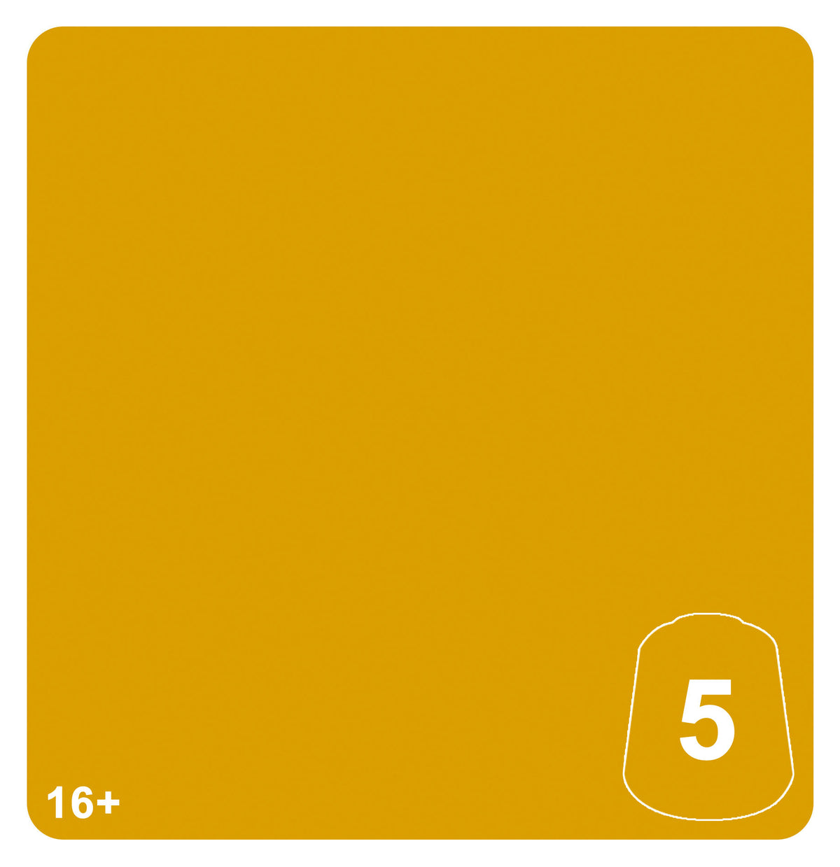 Khemri Sands 5 - Warhammer Tone Pro