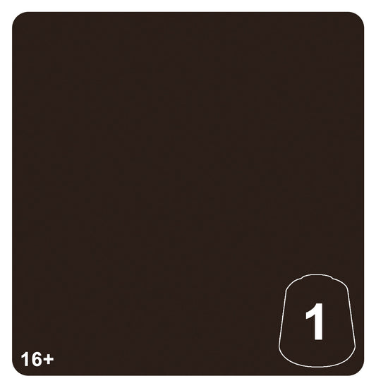 Carthalos Skin 1 - Warhammer Tone Pro