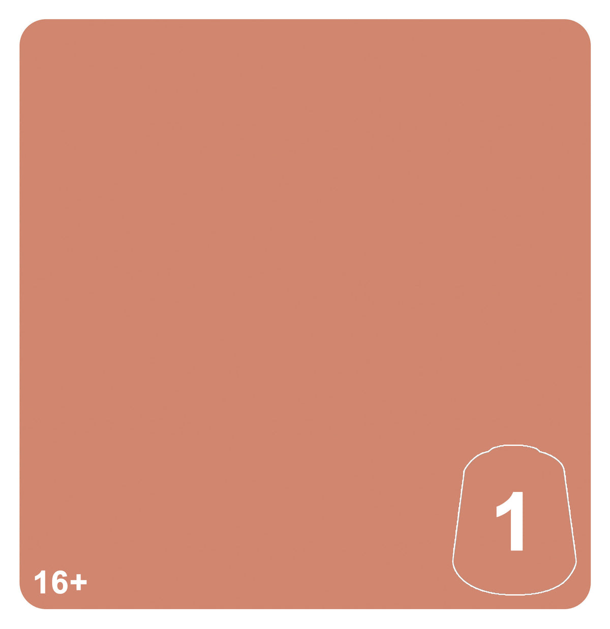 Celestine Skin 1 - Warhammer Tone Pro