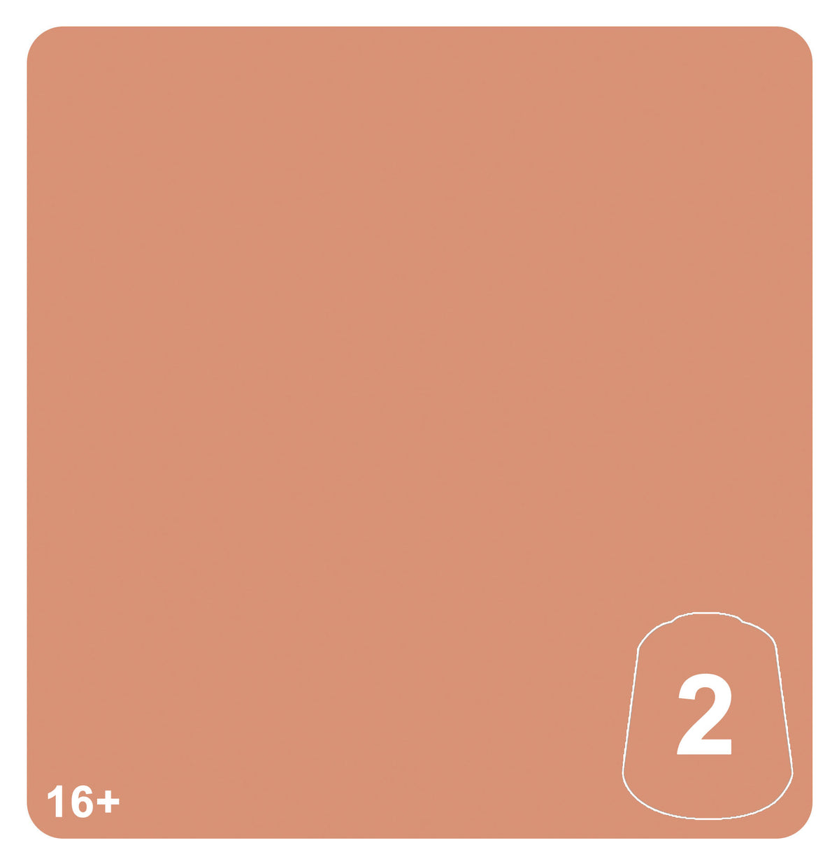 Celestine Skin 2 - Warhammer Tone Pro