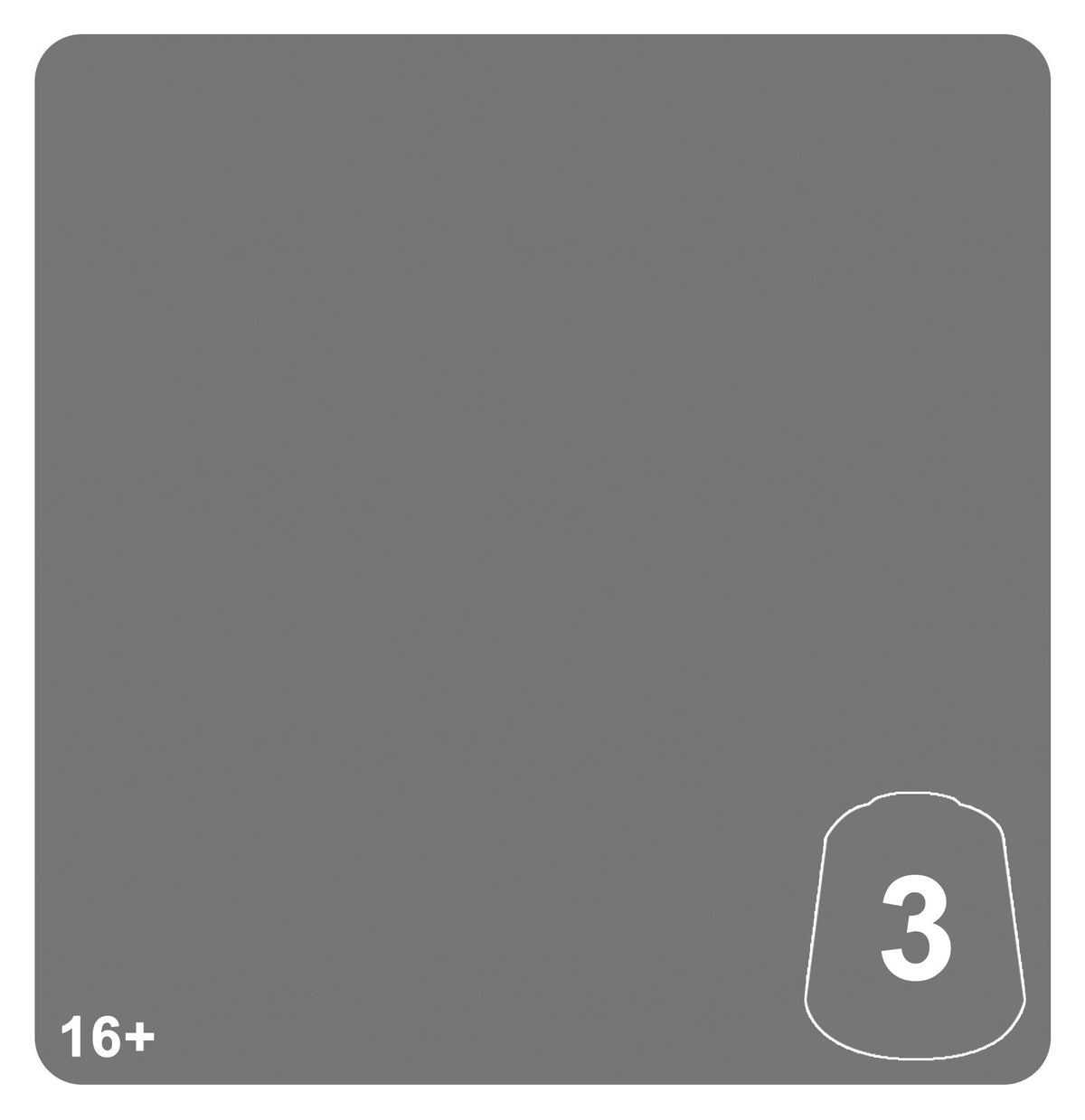 Blackstone Void 3 - Warhammer Tone Pro