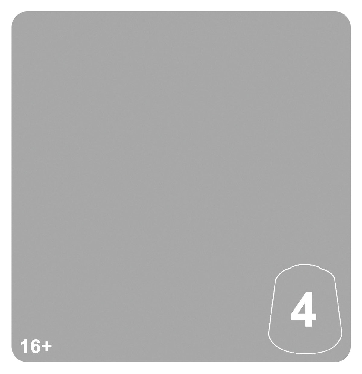 Blackstone Void 4 - Warhammer Tone Pro