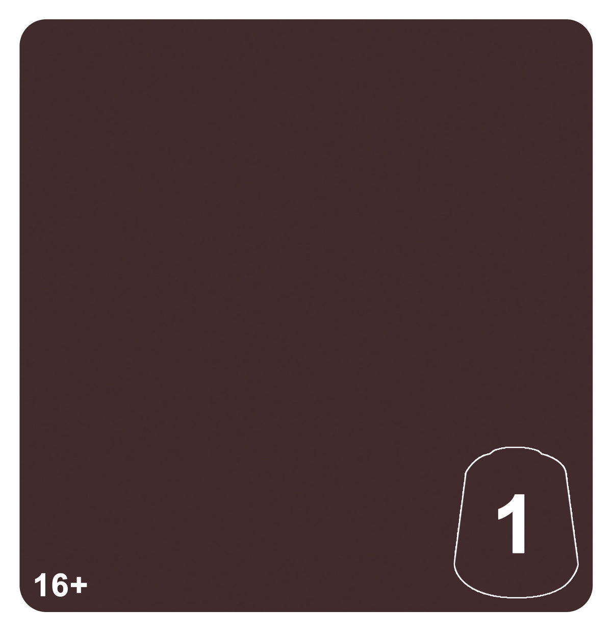 Carmine Blades 1 - Warhammer Tone Pro