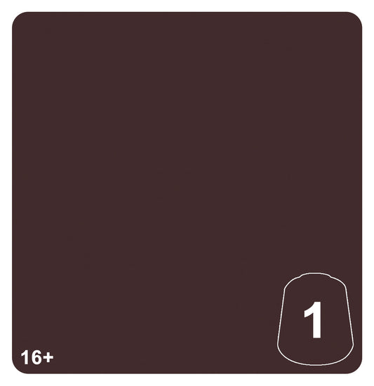 Carmine Blades 1 - Warhammer Tone Pro