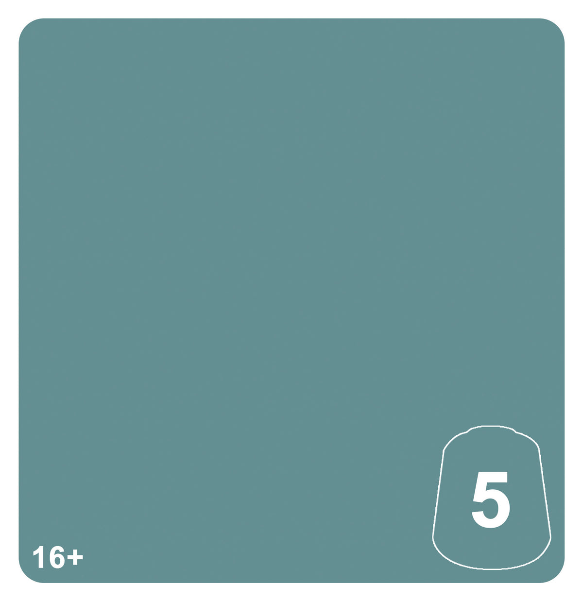 Craventhrone Cloak 5 - Warhammer Tone Pro