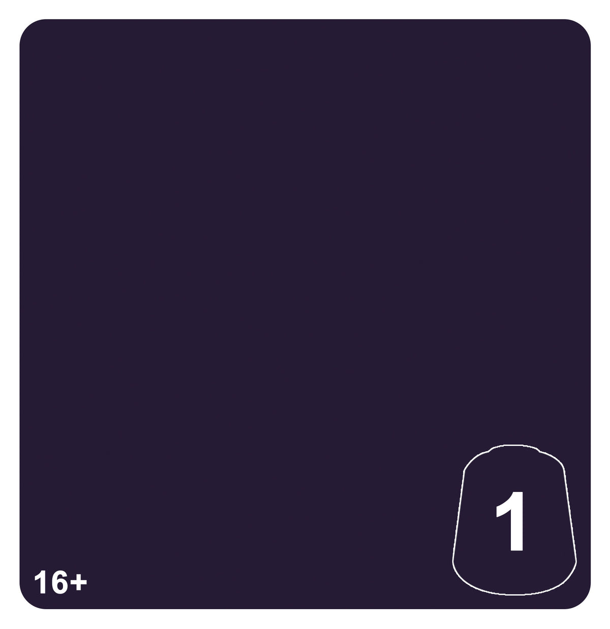 Enrapturess Dusk 1 - Warhammer Tone Pro