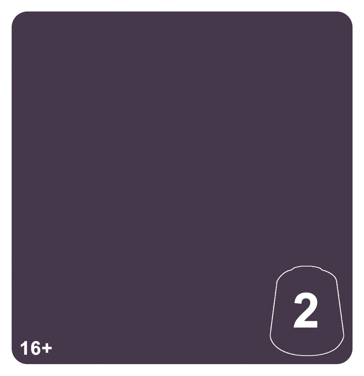 Enrapturess Dusk 2 - Warhammer Tone Pro