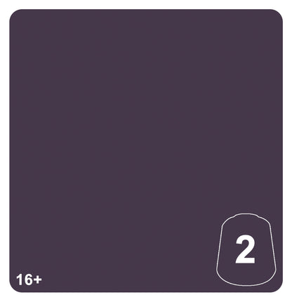 Enrapturess Dusk 2 - Warhammer Tone Pro