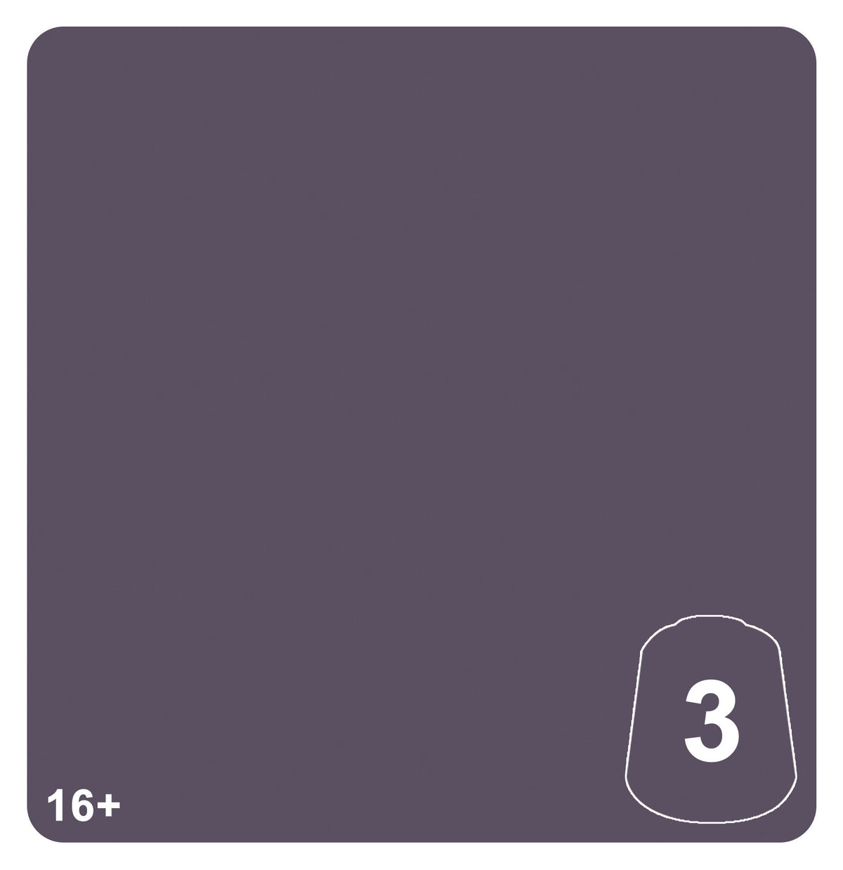 Enrapturess Dusk 3 - Warhammer Tone Pro
