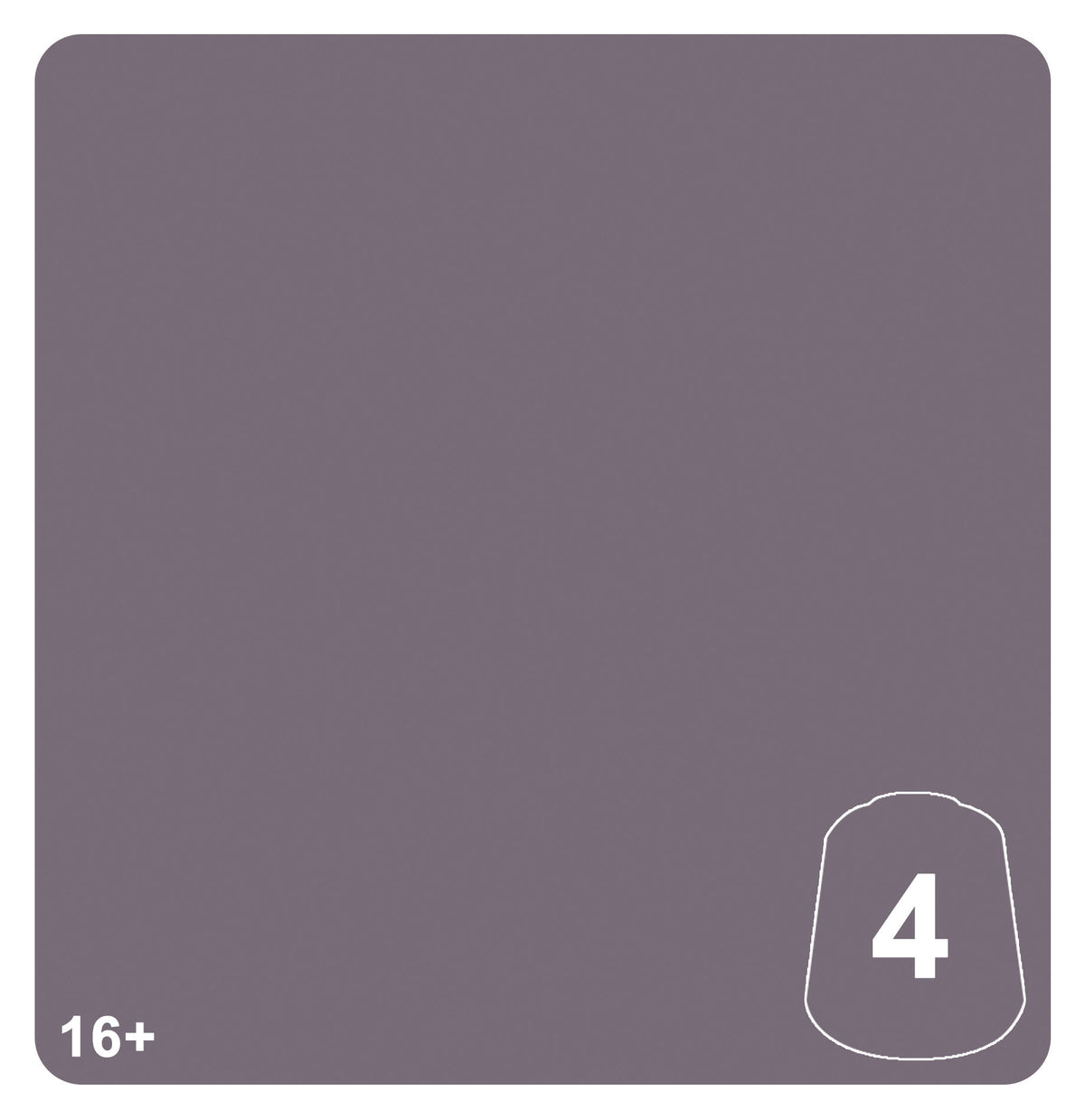 Enrapturess Dusk 4 - Warhammer Tone Pro