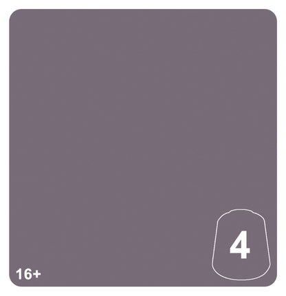 Enrapturess Dusk 4 - Warhammer Tone Pro
