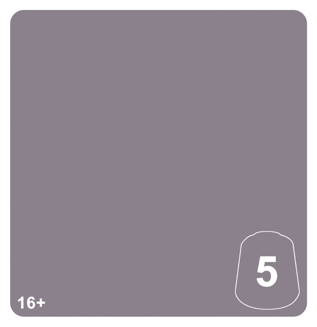 Enrapturess Dusk 5 - Warhammer Tone Pro