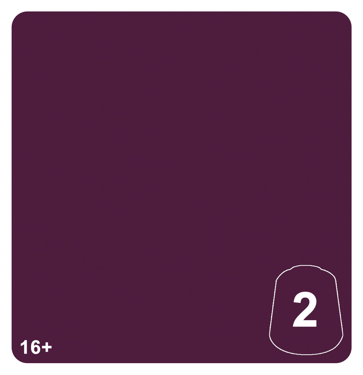 Magnus the Red 2 - Warhammer Tone Pro