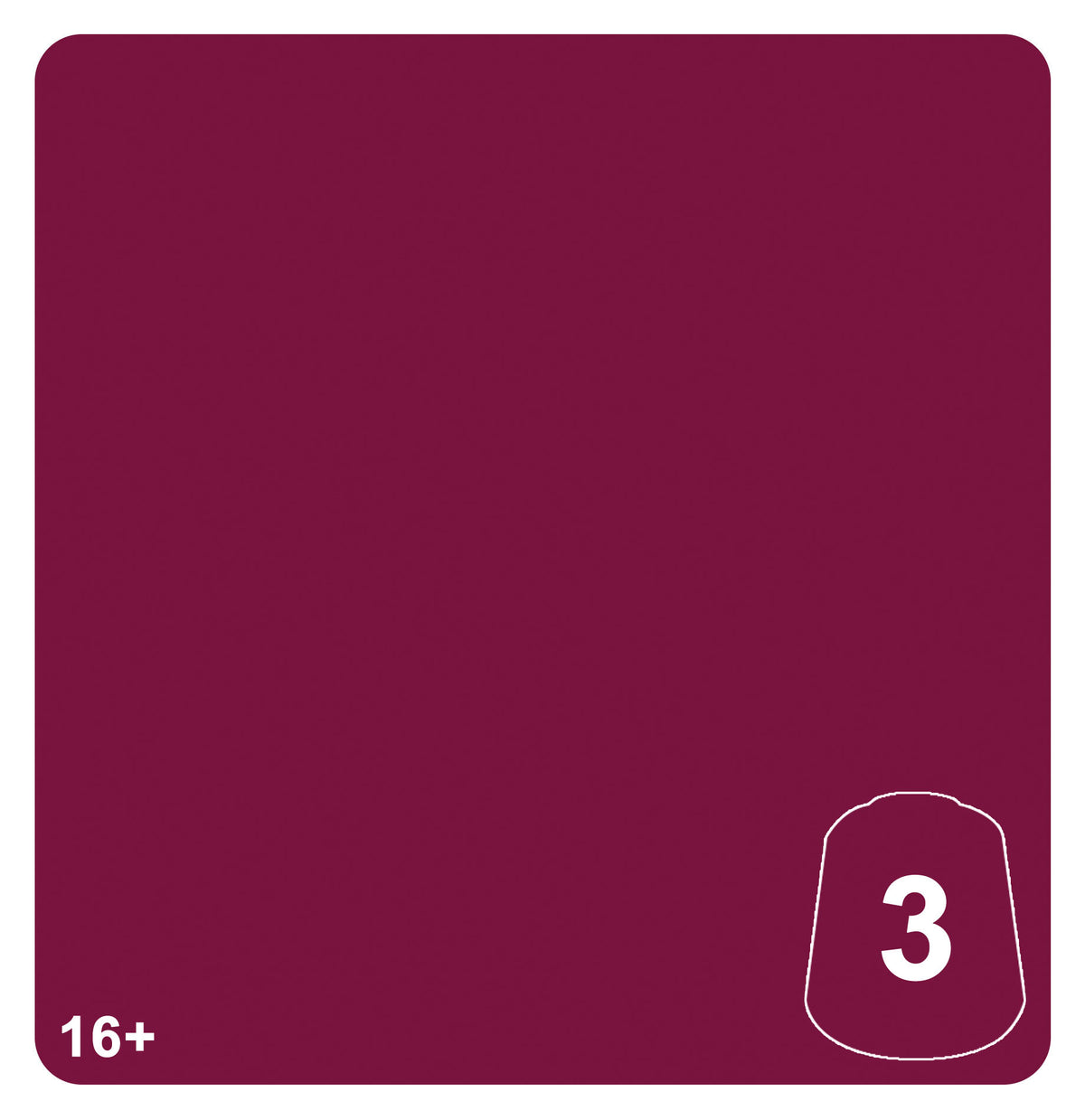 Magnus the Red 3 - Warhammer Tone Pro
