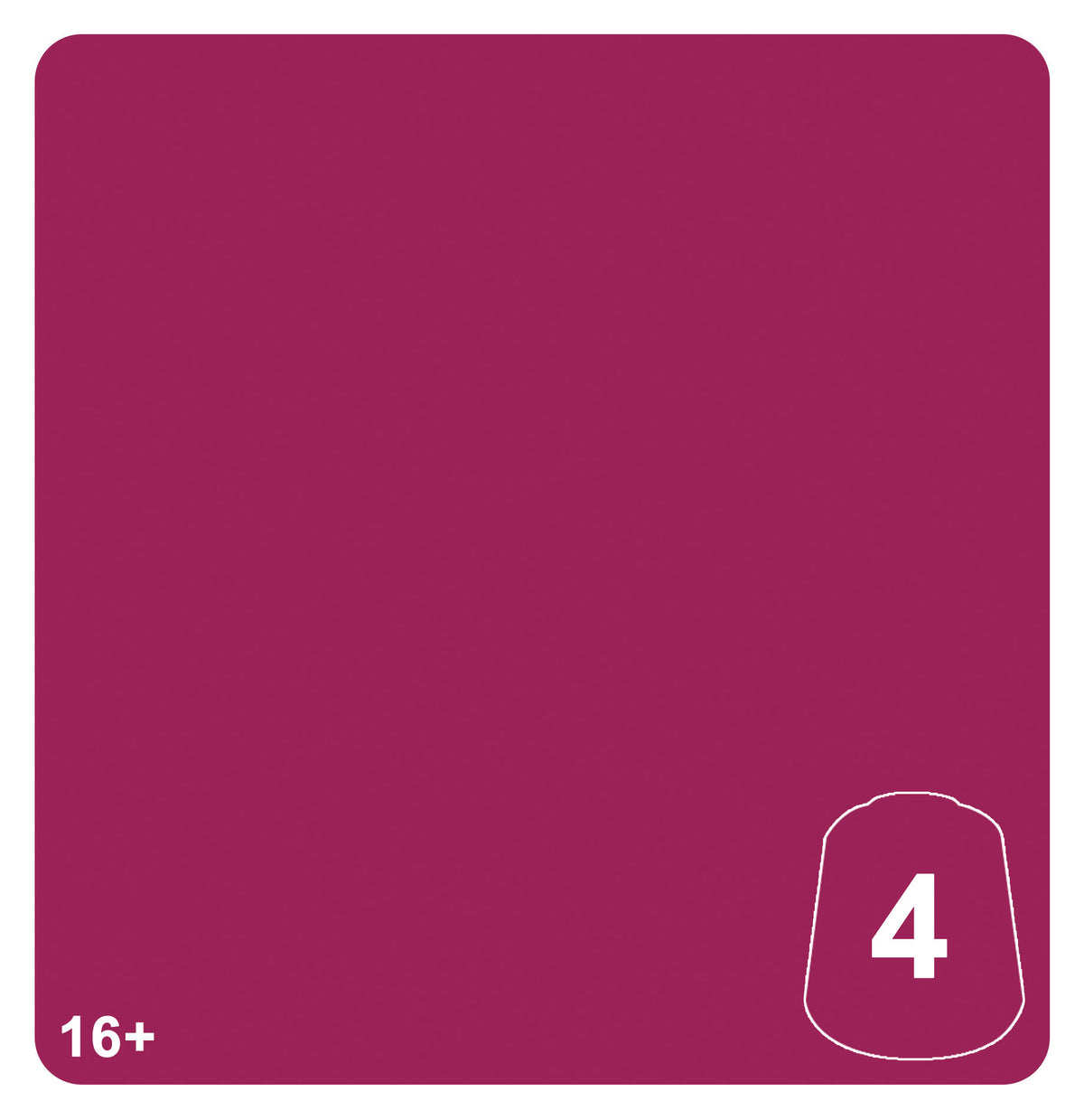 Magnus the Red 4 - Warhammer Tone Pro