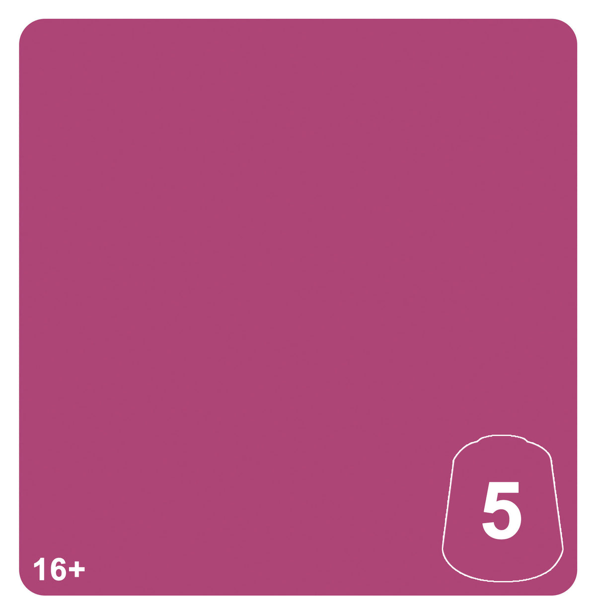 Magnus the Red 5 - Warhammer Tone Pro