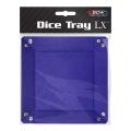 BCW Dice Tray LX Square (Various)