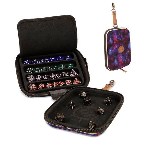 Enhance Designer Dice Tray