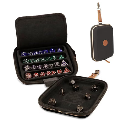 Enhance Designer Dice Tray