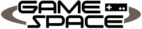 Game Space FL