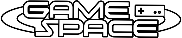Game Space FL