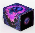 UGD MTG MANA TOKEN SIDEWINDER 100+
