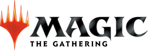 MTG - Magic TCG - Event