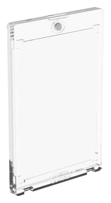 Ultimate Guard Card Case Magnetic - 35 pt