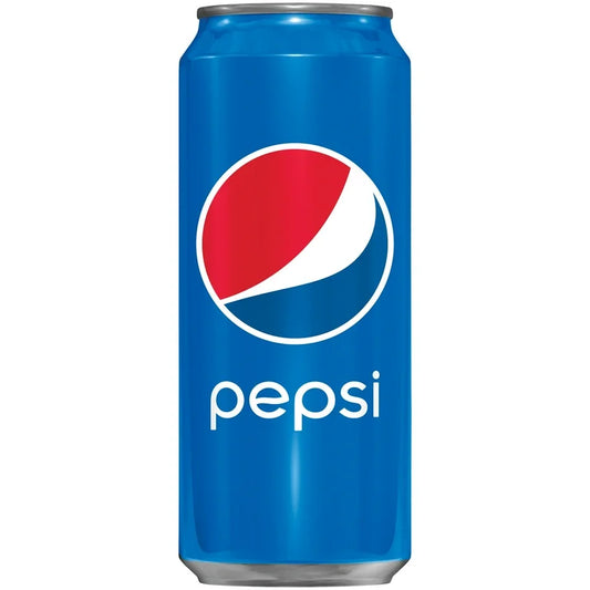 Pepsi