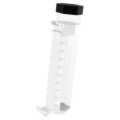 GameGen!c Game Castle Add-on Tube Holder