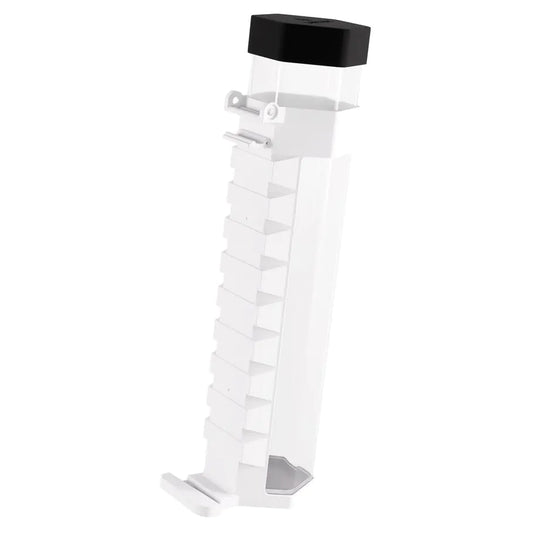GameGen!c Game Castle Add-on Tube Holder