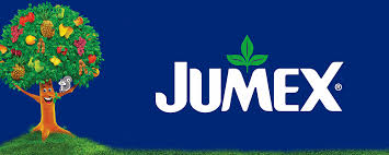 Jumex Tropical Jiuces